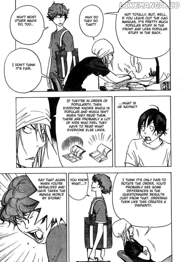 Baku Chapter 24 image 03_optimized